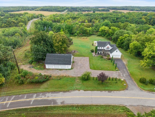 8177 ACACIA AVE NE, MONTICELLO, MN 55362 - Image bcd7831c7ce384f46ce3e5b49d3b44a2/3368994896