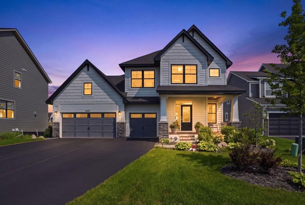4227 ARBOR BAY, WOODBURY, MN 55129 - Image bcda11a74e638943e33523b671f1e0f2/780743051