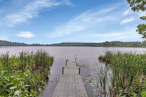 8991 Red Oak Dr Garrison MN 56450