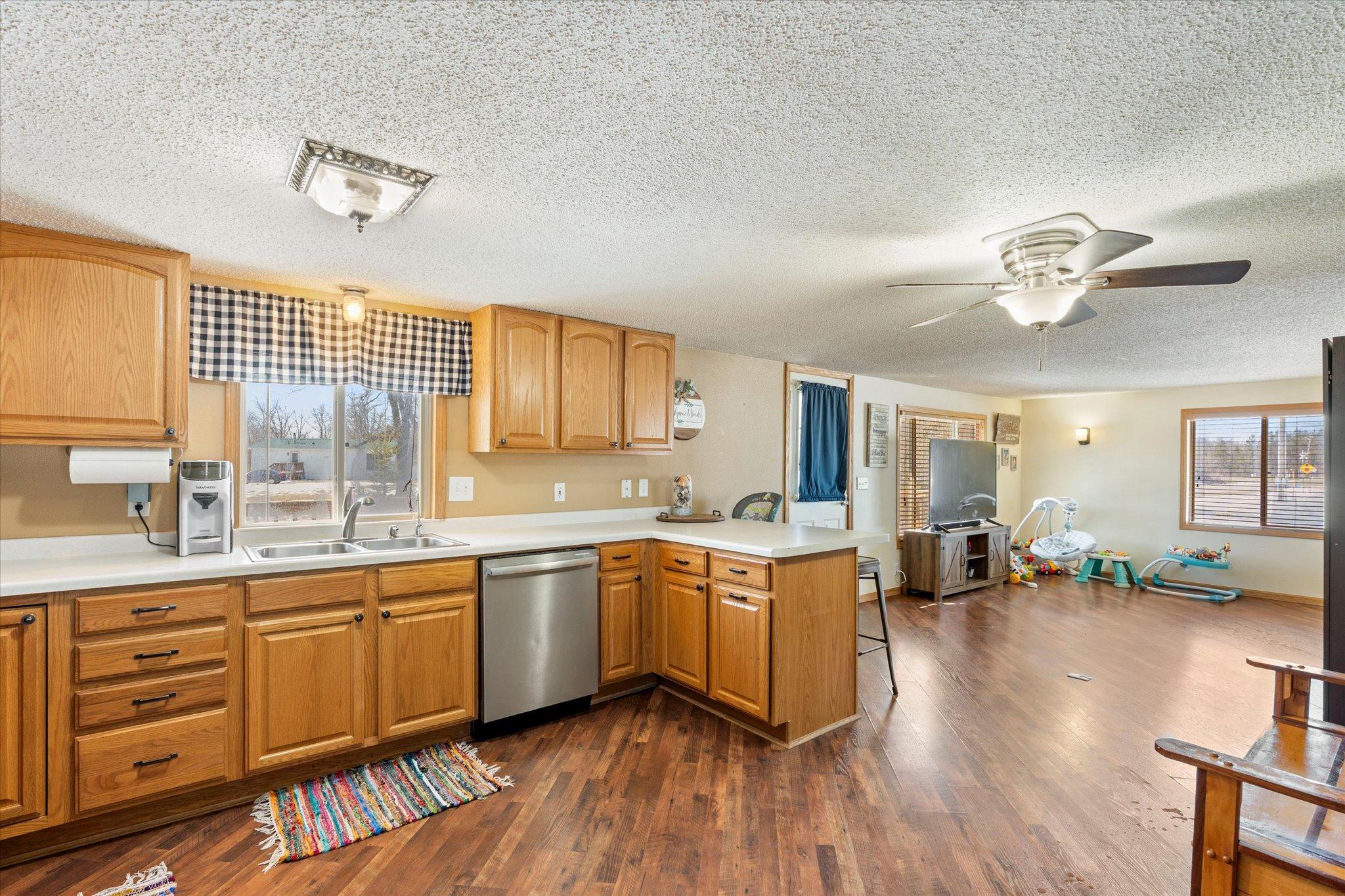 12976 24th Avenue SW