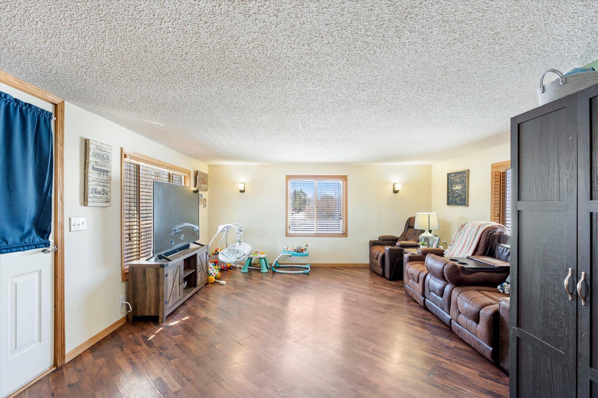 12976 24th Avenue SW