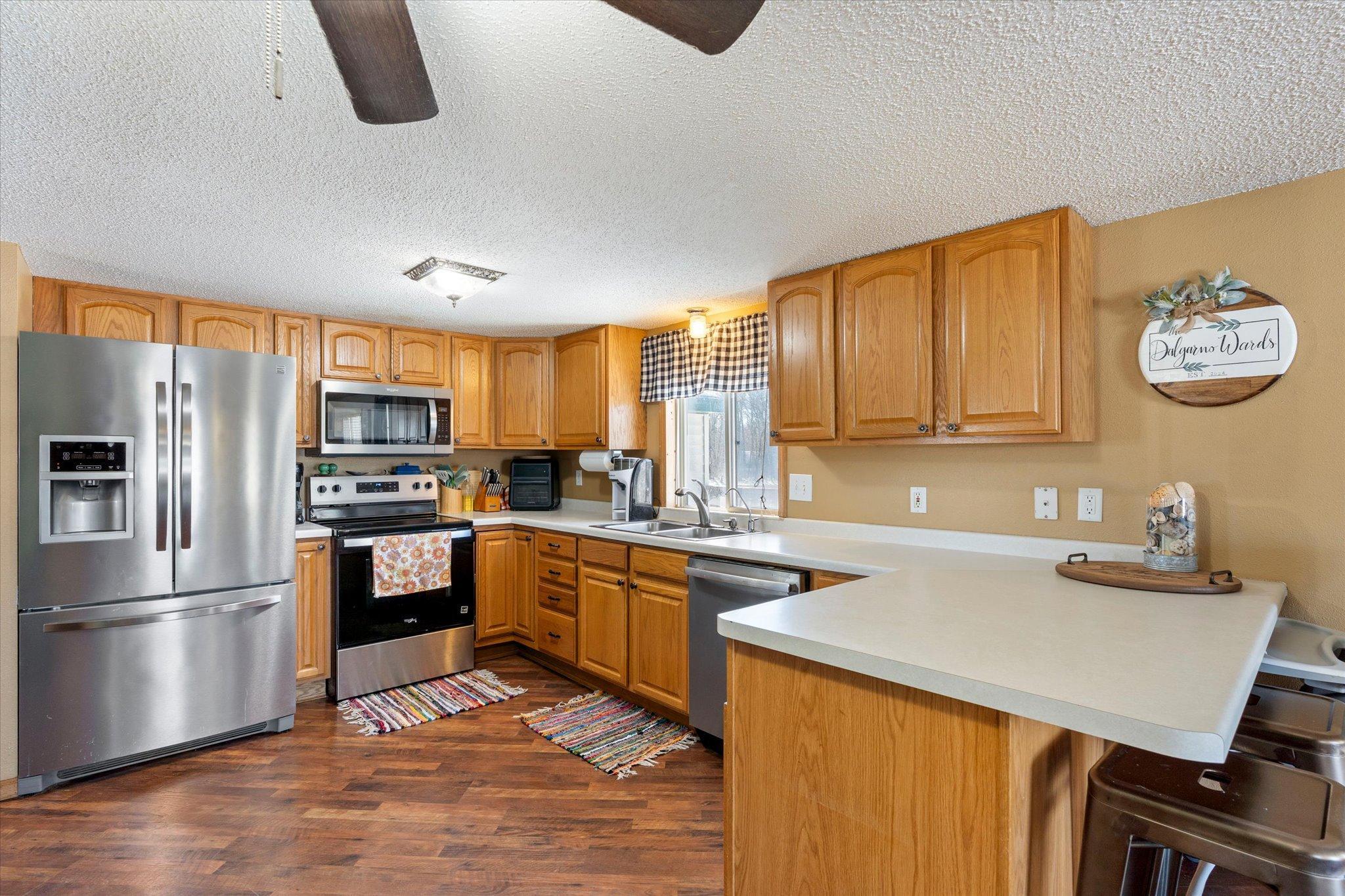 12976 24th Avenue SW