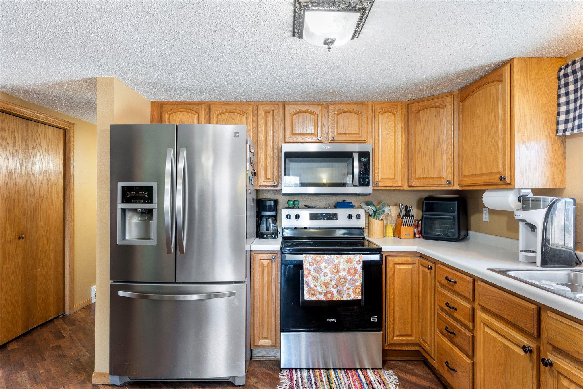 12976 24th Avenue SW