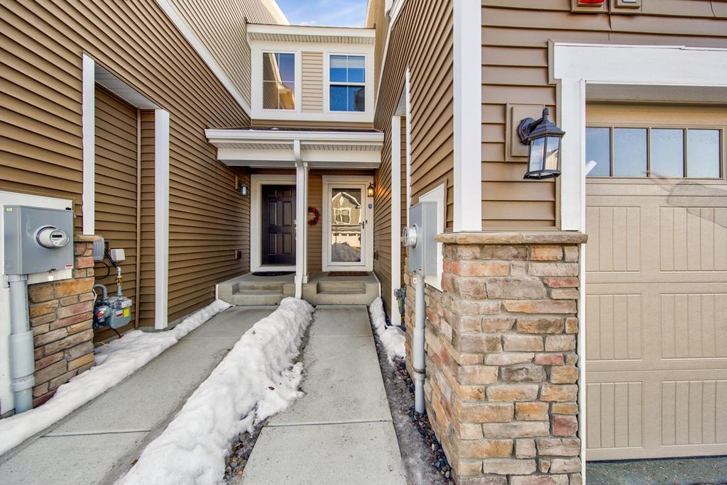 Photo of 18887 72nd Place N, Maple Grove, MN 55311 (MLS # 7002790)