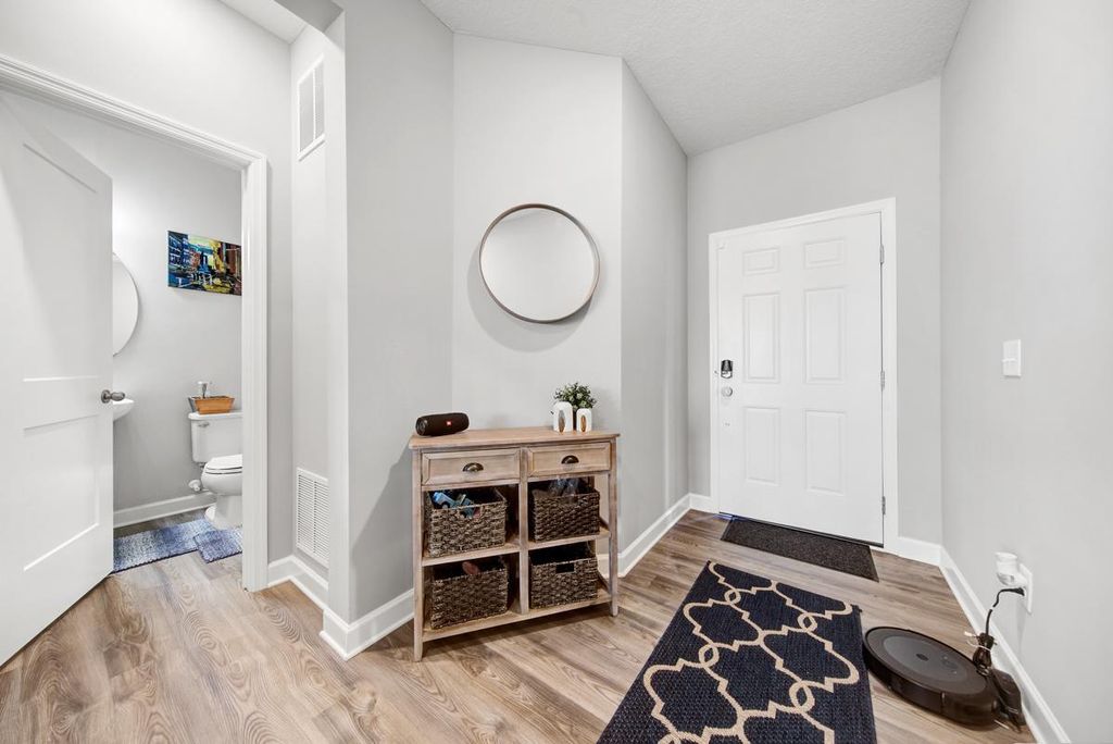 Photo of 18887 72nd Place N, Maple Grove, MN 55311 (MLS # 7002790)