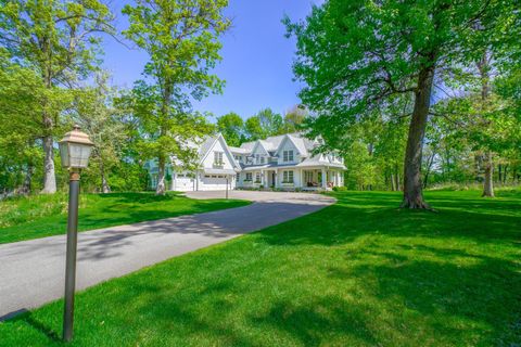 Featured picture for the property 6508554