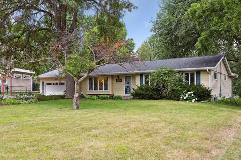 Featured picture for the property 6399361