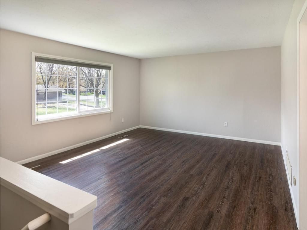 Photo of 1743 Presidential Lane, Shakopee, MN 55379 (MLS # 7031606)