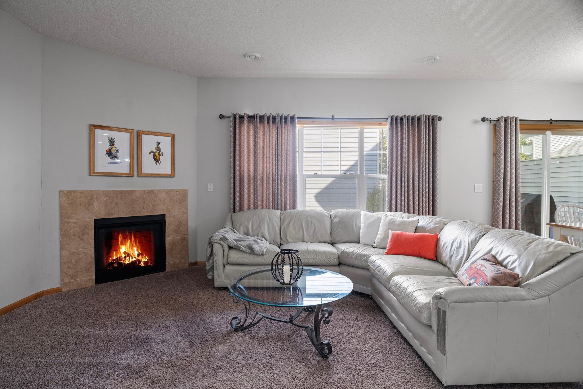 12251 River Valley Drive