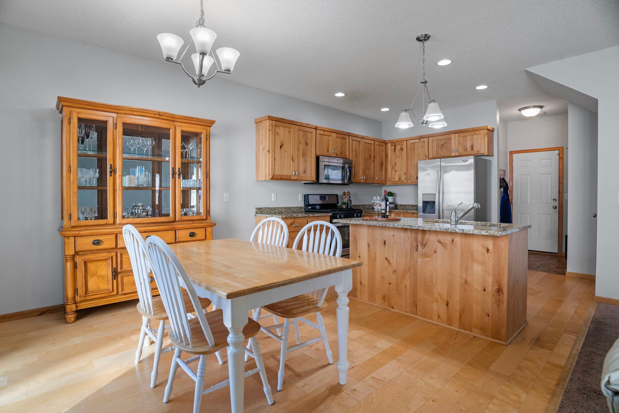 12251 River Valley Drive