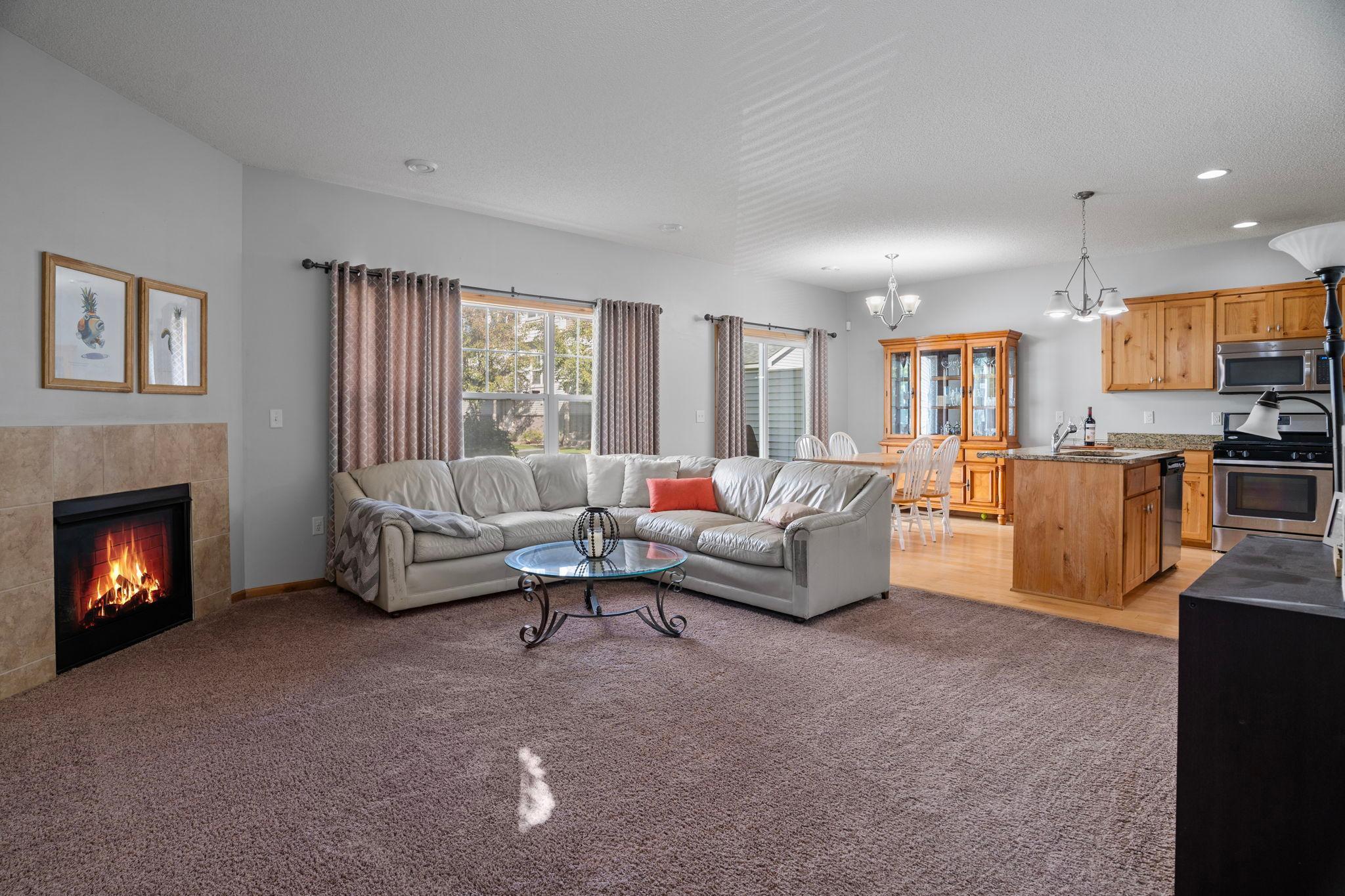 12251 River Valley Drive