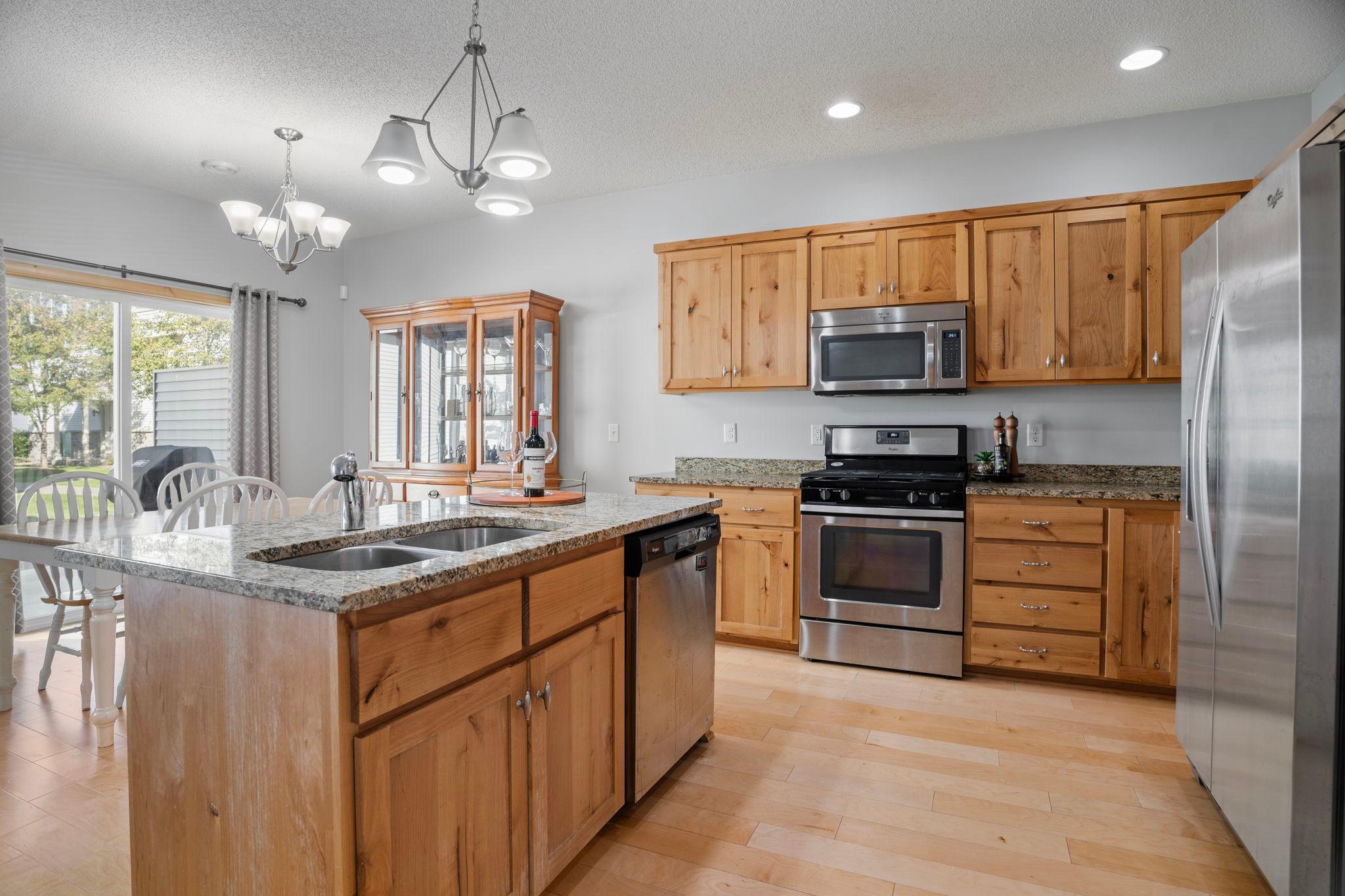 12251 River Valley Drive