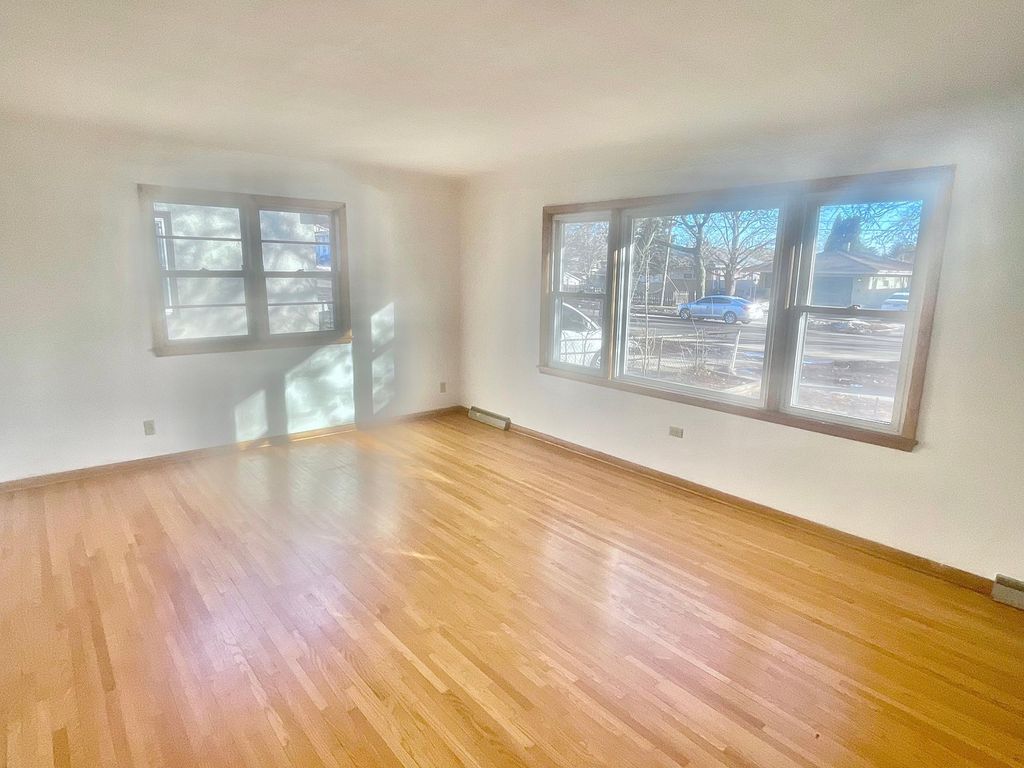 Photo of 1885 3rd Street E, Saint Paul, MN 55119 (MLS # 7024681)