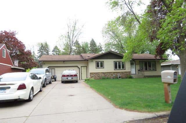 Photo of 1012 Borgert Avenue, Saint Cloud, MN 56303 (MLS # 7111753)