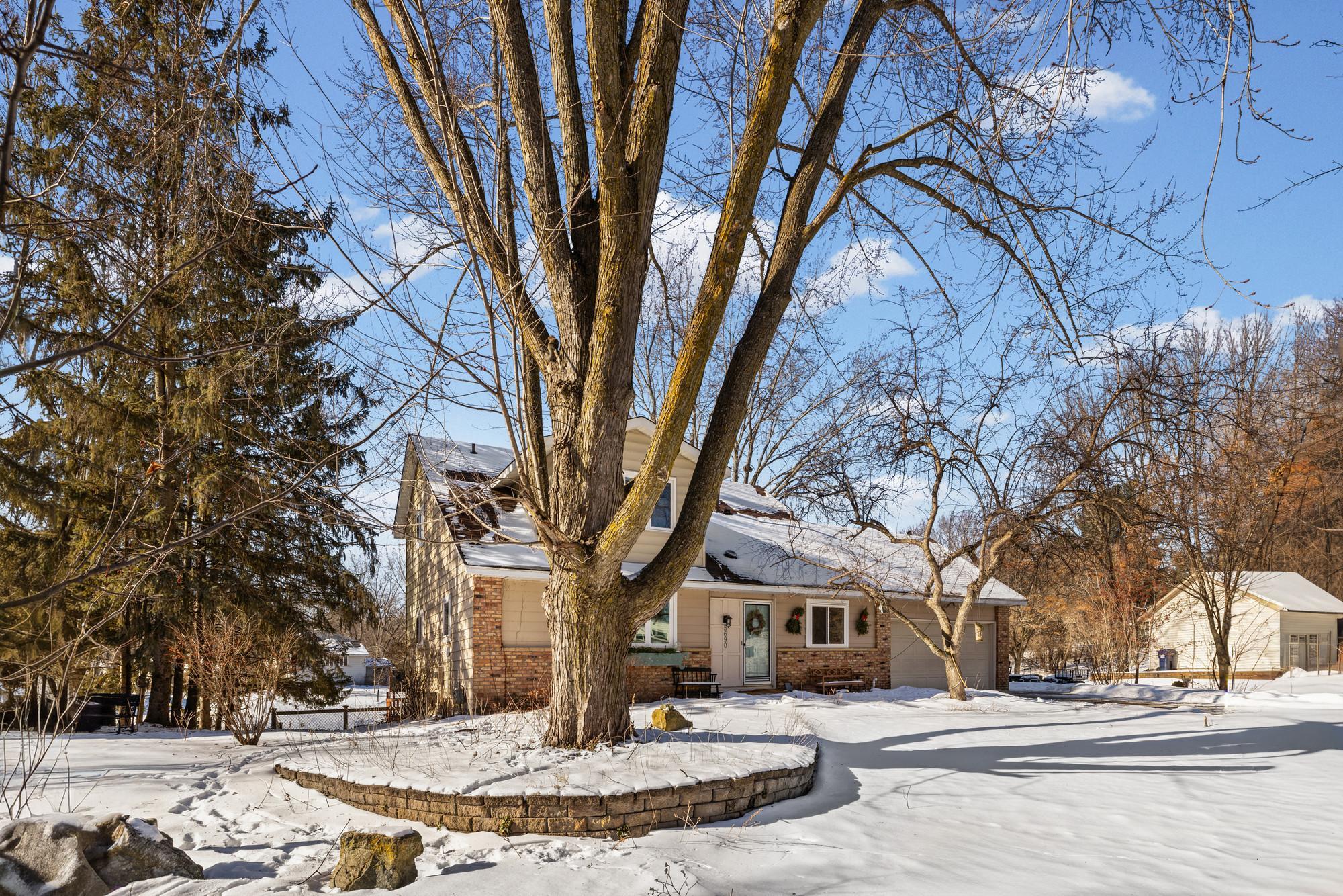 5690 136th Street Court