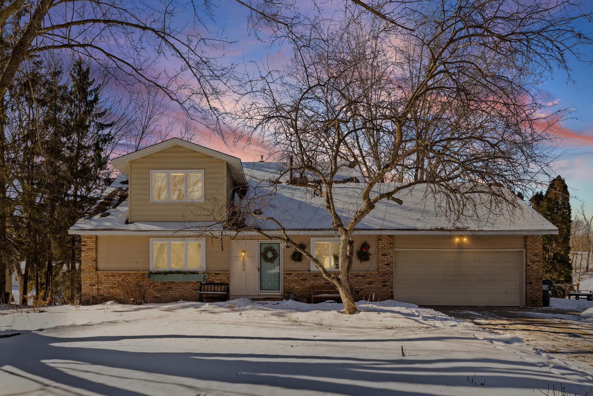 5690 136th Street Court