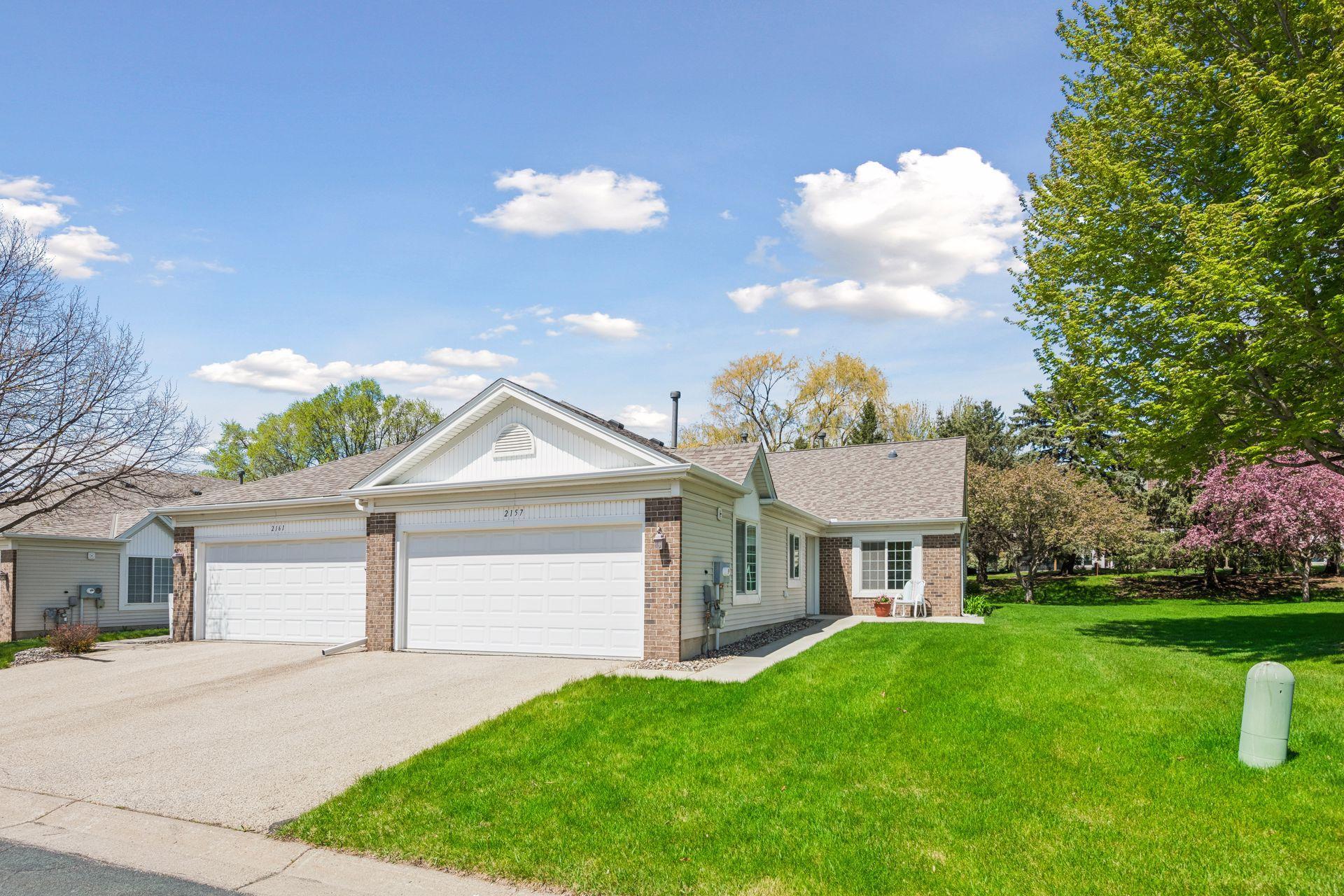 2157 Boulder Pointe