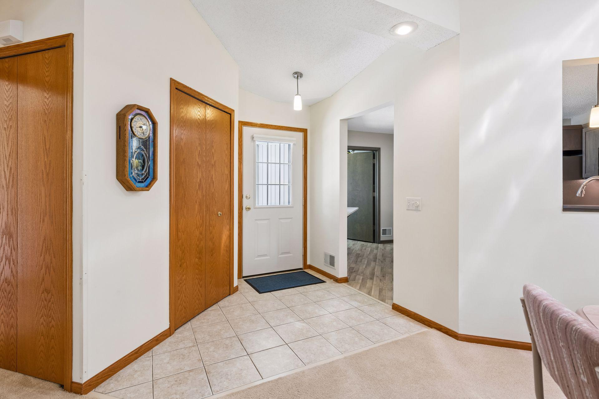 2157 Boulder Pointe