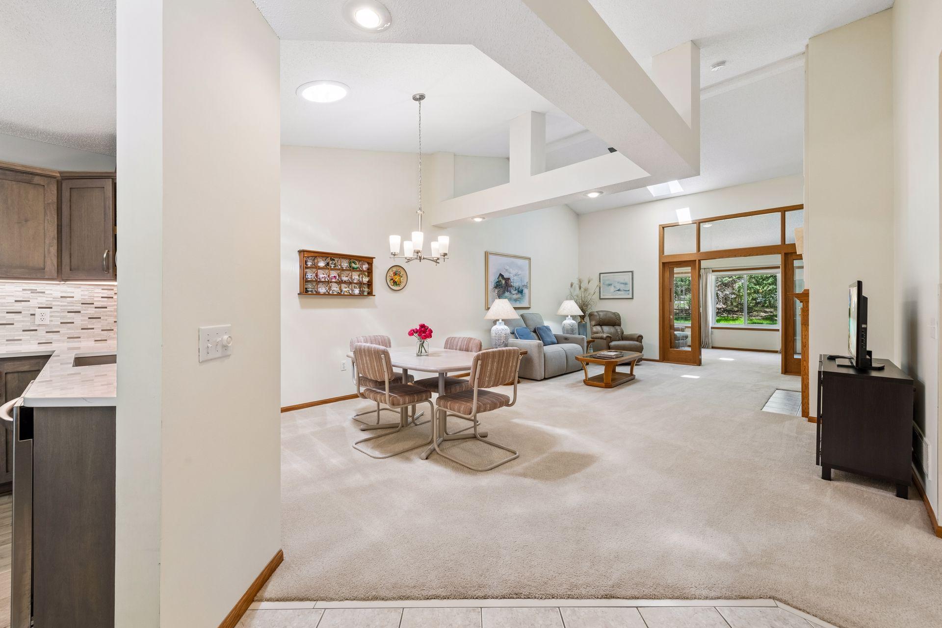 2157 Boulder Pointe