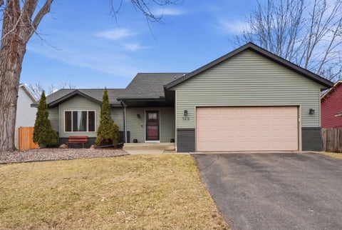 Featured picture for the property 7038204