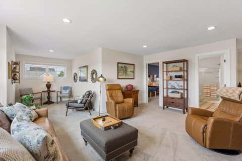 Tiny photo for 5039 Dale Ridge Road, Woodbury, MN 55129 (MLS # 7118742)