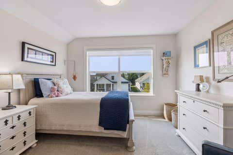 Tiny photo for 5039 Dale Ridge Road, Woodbury, MN 55129 (MLS # 7118742)