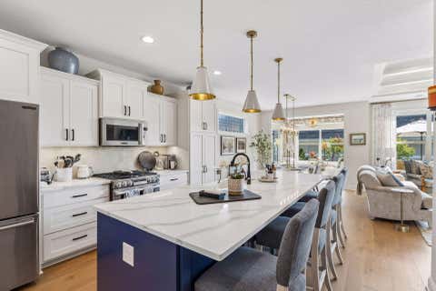 Tiny photo for 5039 Dale Ridge Road, Woodbury, MN 55129 (MLS # 7118742)