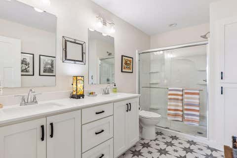 Tiny photo for 5039 Dale Ridge Road, Woodbury, MN 55129 (MLS # 7118742)