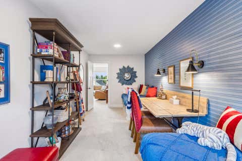 Tiny photo for 5039 Dale Ridge Road, Woodbury, MN 55129 (MLS # 7118742)