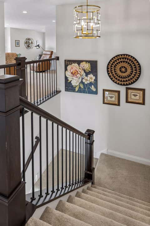 Tiny photo for 5039 Dale Ridge Road, Woodbury, MN 55129 (MLS # 7118742)