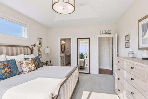 Tiny photo for 5039 Dale Ridge Road, Woodbury, MN 55129 (MLS # 7118742)