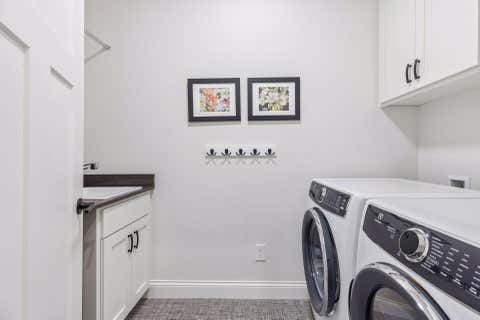 Tiny photo for 5039 Dale Ridge Road, Woodbury, MN 55129 (MLS # 7118742)