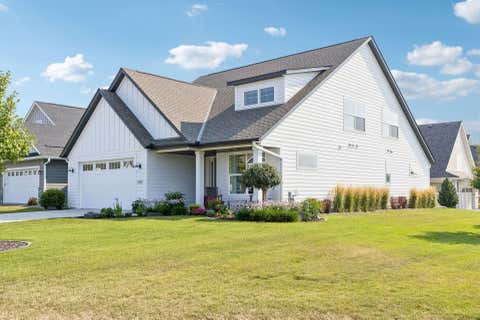 Tiny photo for 5039 Dale Ridge Road, Woodbury, MN 55129 (MLS # 7118742)