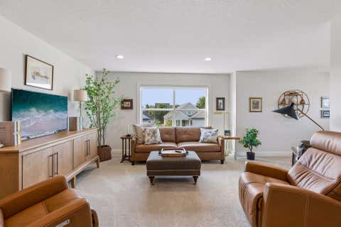 Tiny photo for 5039 Dale Ridge Road, Woodbury, MN 55129 (MLS # 7118742)