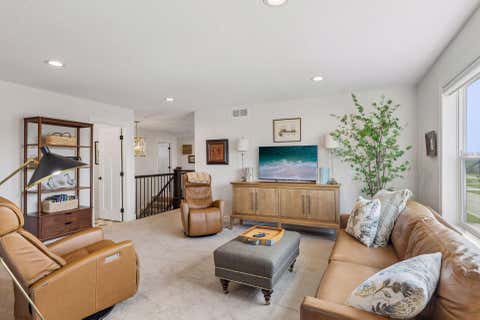 Tiny photo for 5039 Dale Ridge Road, Woodbury, MN 55129 (MLS # 7118742)