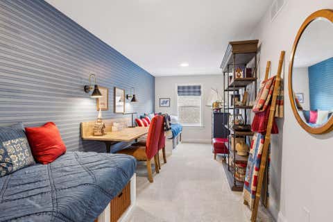 Tiny photo for 5039 Dale Ridge Road, Woodbury, MN 55129 (MLS # 7118742)
