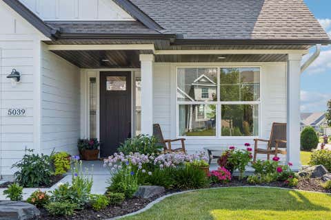 Tiny photo for 5039 Dale Ridge Road, Woodbury, MN 55129 (MLS # 7118742)