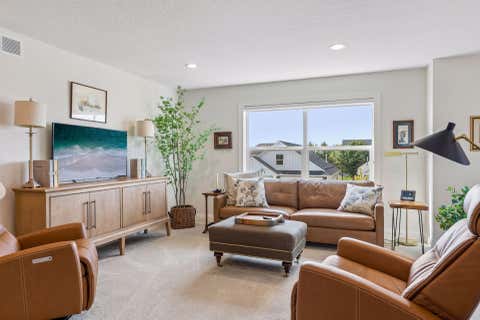 Tiny photo for 5039 Dale Ridge Road, Woodbury, MN 55129 (MLS # 7118742)