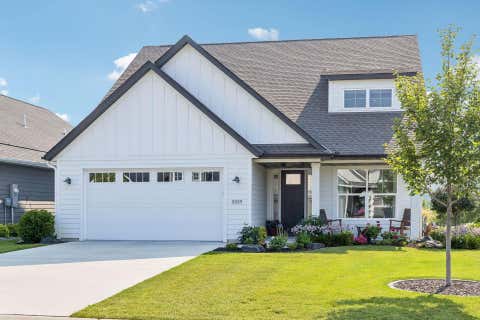 Tiny photo for 5039 Dale Ridge Road, Woodbury, MN 55129 (MLS # 7118742)