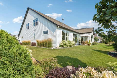 Tiny photo for 5039 Dale Ridge Road, Woodbury, MN 55129 (MLS # 7118742)