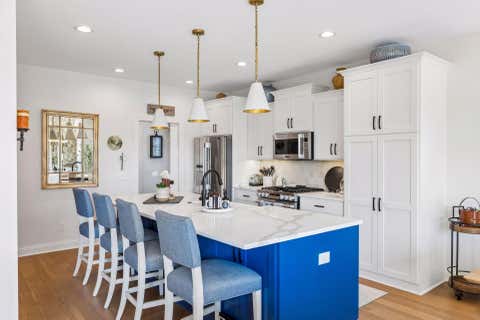 Tiny photo for 5039 Dale Ridge Road, Woodbury, MN 55129 (MLS # 7118742)