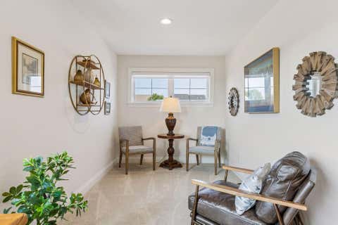 Tiny photo for 5039 Dale Ridge Road, Woodbury, MN 55129 (MLS # 7118742)