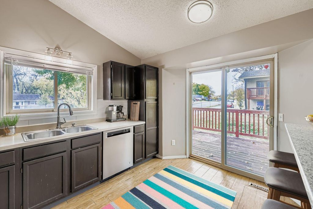 Photo of 912 W 66th Street, Richfield, MN 55423 (MLS # 7012538)