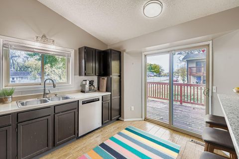 912 W 66th Street Richfield MN 55423