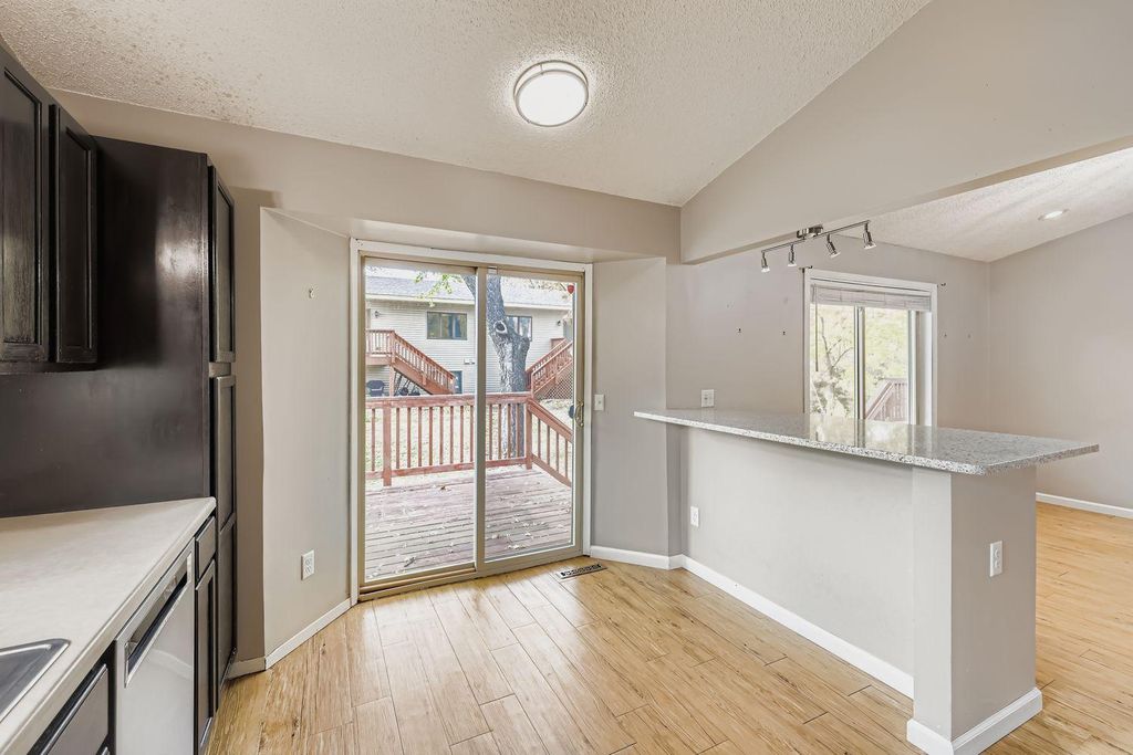 Photo of 912 W 66th Street, Richfield, MN 55423 (MLS # 7012538)