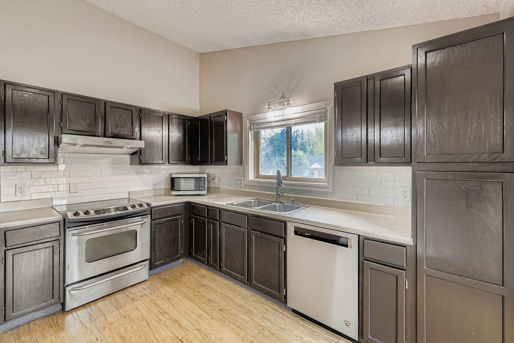 Photo of 912 W 66th Street, Richfield, MN 55423 (MLS # 7012538)