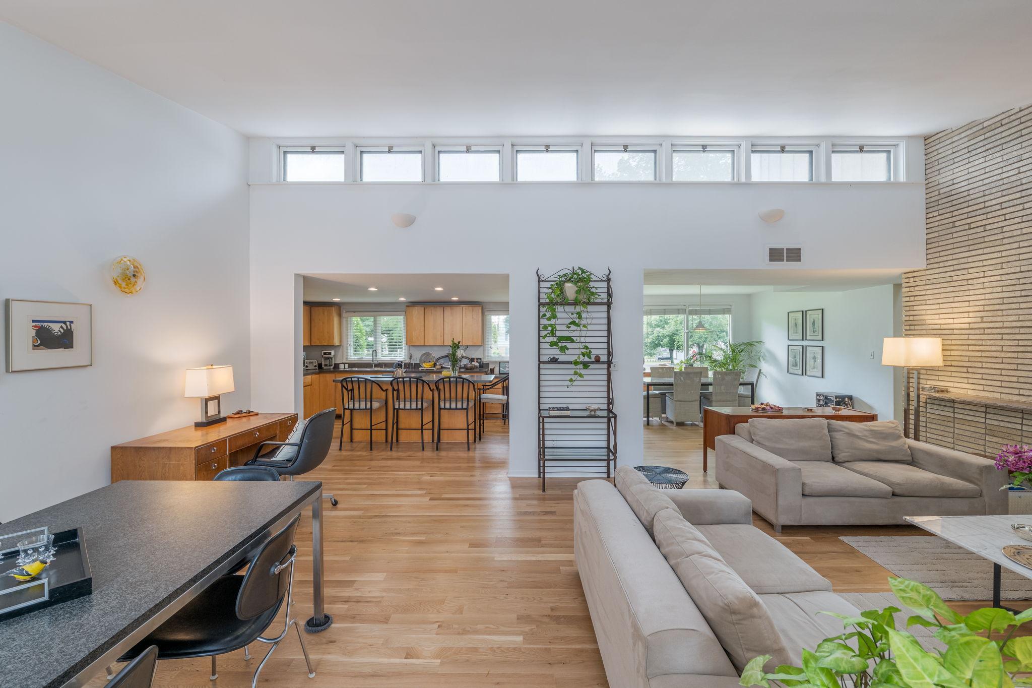 2191 Edgcumbe Road
