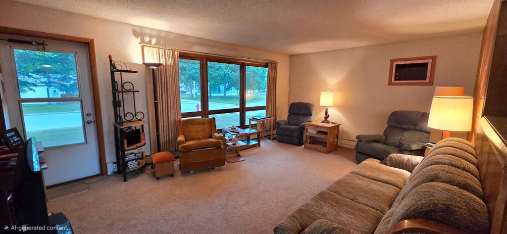 Photo of 1324 8th Avenue, International Falls, MN 56649 (MLS # 7102049)