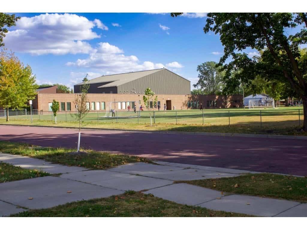 Photo of 1112 Marsh Street, Mankato, MN 56001 (MLS # 7043241)