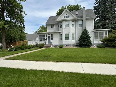 Photo of Olivia, MN 56277 (MLS # 7161464)